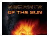 Secrets of the Sun